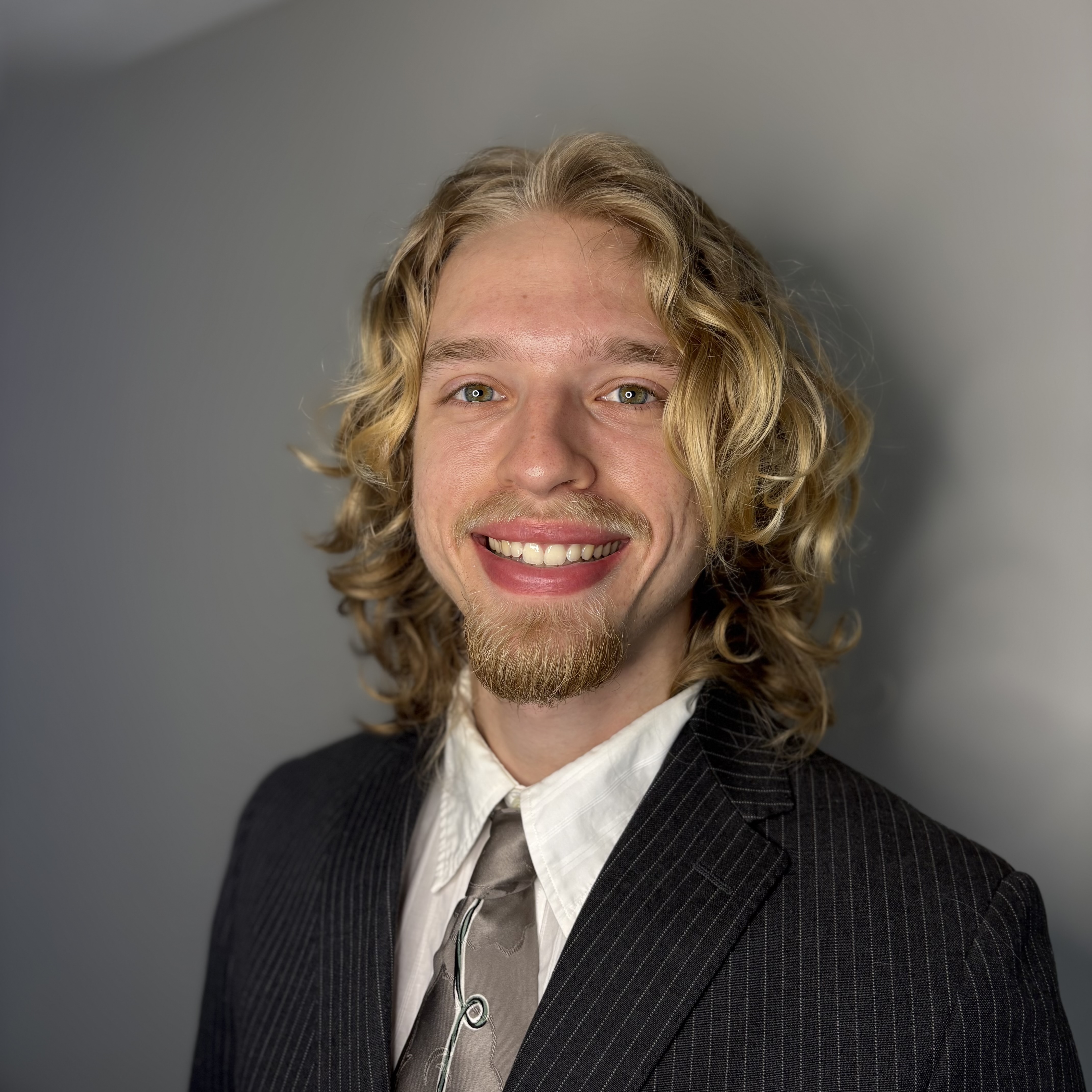 James Kaan Vann