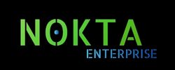 Nokta Enterprise