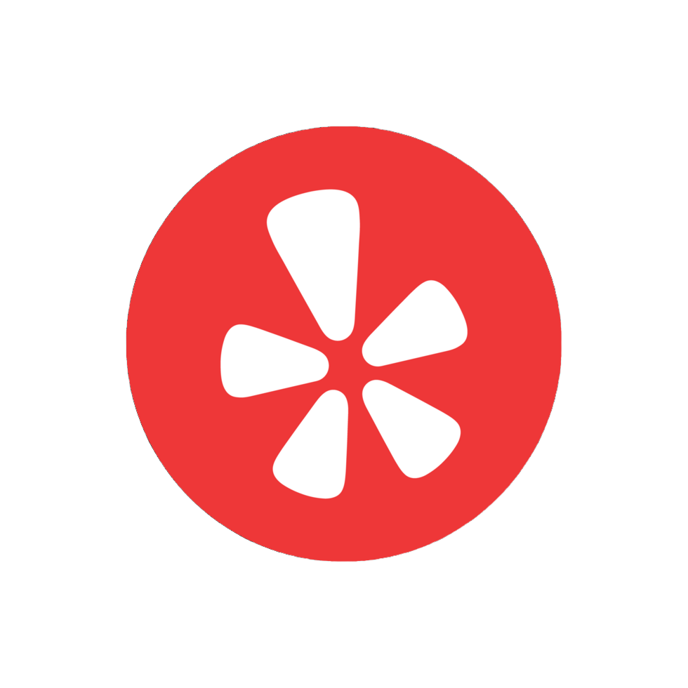 Yelp